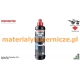 MENZERNA SEALING WAX PROTECTION 250ml